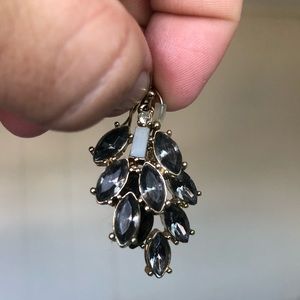 J. Crew Earrings